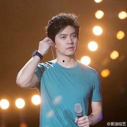 李健张碧晨爆料视频,揭秘幕后故事 第1张 李健张碧晨爆料视频,揭秘幕后故事 第1张