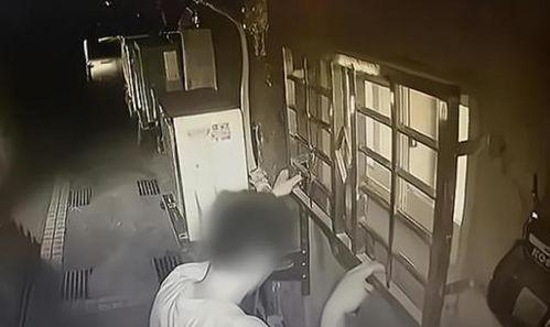 偷射在线观看 第1张 偷射在线观看 第1张