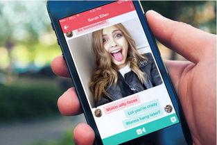 爆料发短视频,揭秘幕后真相 第2张 爆料发短视频,揭秘幕后真相 第2张