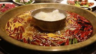 爆料现场火锅怎么做视频,一探究竟的美食制作之旅  第1张