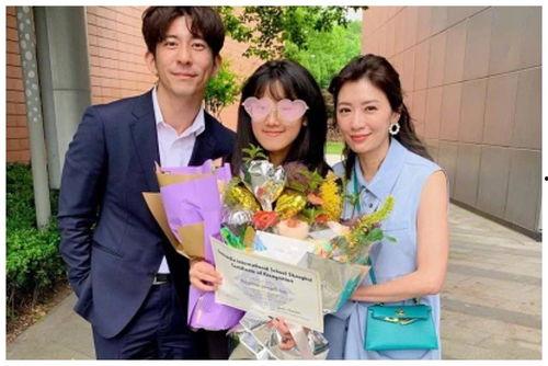 即墨最新爆料事件新闻视频,事件真相揭秘，视频曝光惊人内幕  第3张