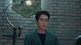 沈老师最新爆料视频,揭秘娱乐圈惊人内幕！  第2张