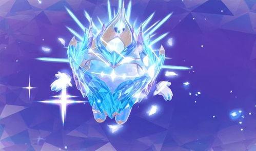 蛋仔派对天使最新爆料 第1张 蛋仔派对天使最新爆料 第1张