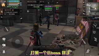 娱乐大爆料直播107,揭秘明星幕后故事,精彩瞬间尽收眼底 第3张 娱乐大爆料直播107,揭秘明星幕后故事,精彩瞬间尽收眼底 第3张